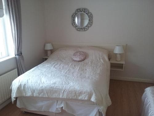 Ashley Guesthouse