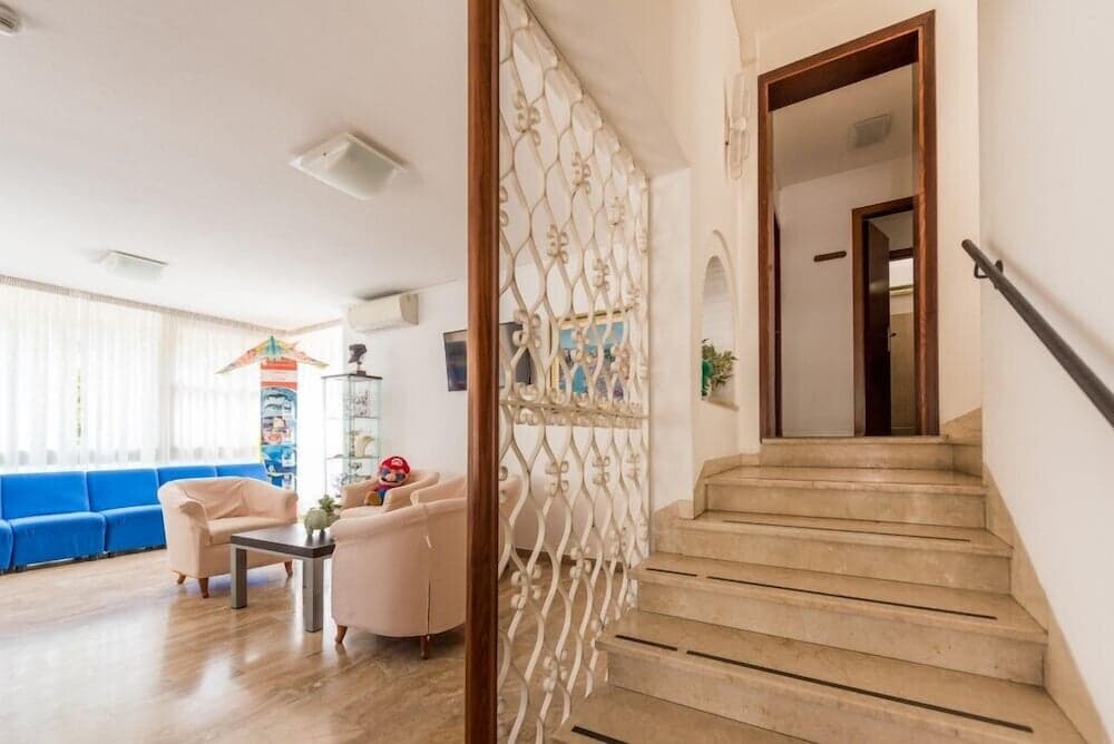 Hotel Palladio