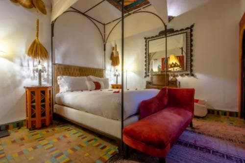 Riad Kaïss