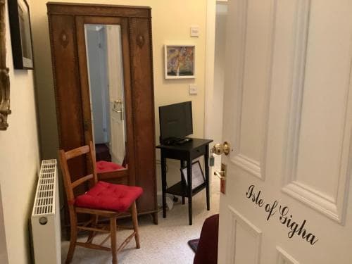 Struan House B&B