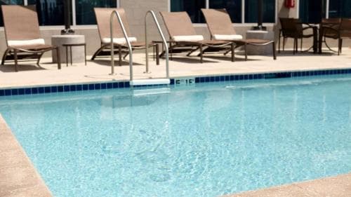 Sonesta Select Atlanta Duluth