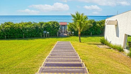 Itapema Beach Hotel & Convention