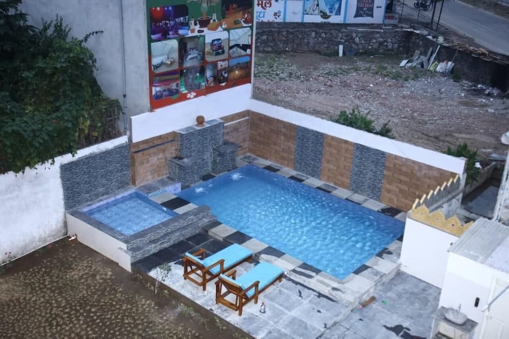 Hotel L S Restaurant & Spa
