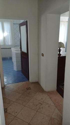 B&b Il Naviglio
