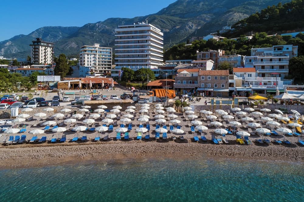 Hotel Sato Conference & SPA Resort
