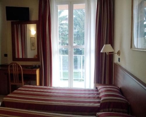 Hotel Select