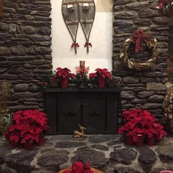 Cortina Inn & Resort