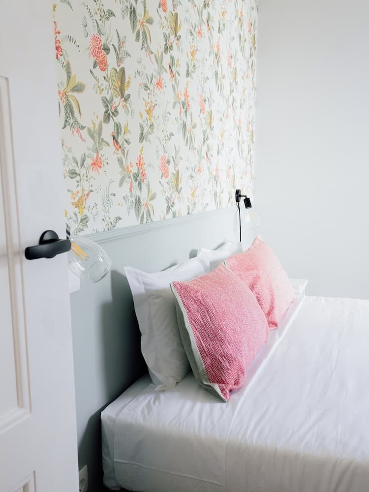 Faro Easy Sleep - Hostel