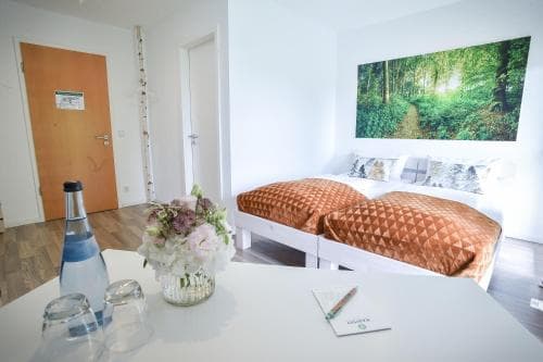 Neo Hotel Esslingen