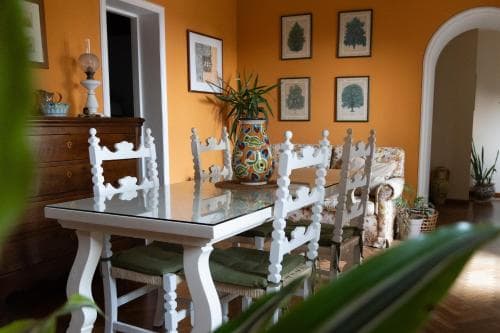 B&B Velardi