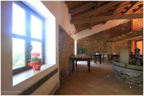 Antico Casale