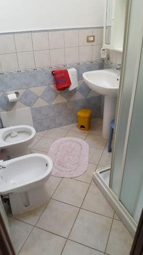 B&B Su Tintillu