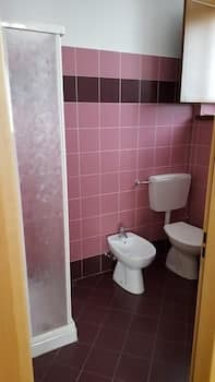 Albergo Della Posta
