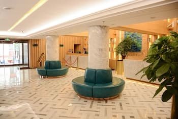 Shan Shui Hotel