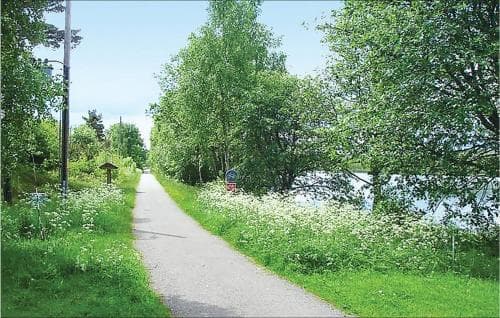 Norraryd B&B