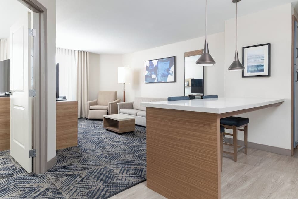Candlewood Suites - Las Vegas - E Tropicana by IHG