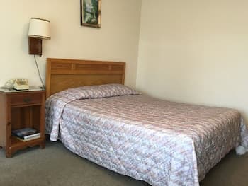 Parkway Inn