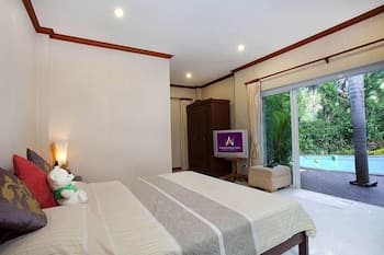 Baan Suay Jan