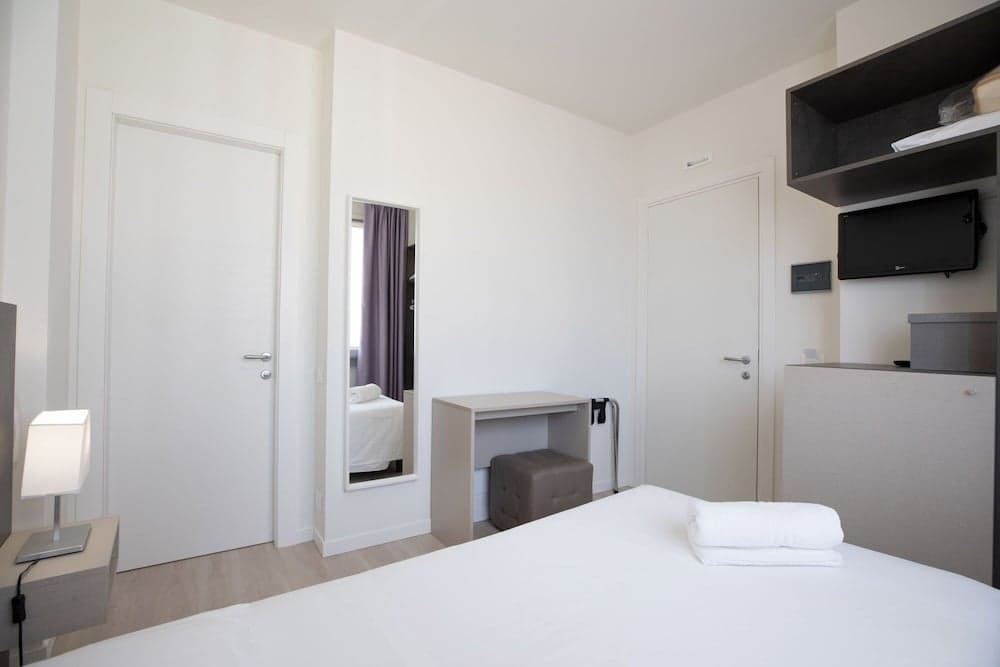 Hotel dell'Angelo