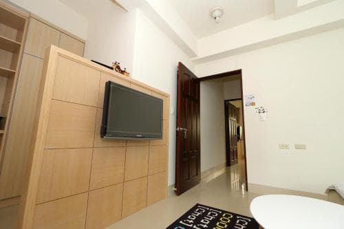 No.Six B&B
