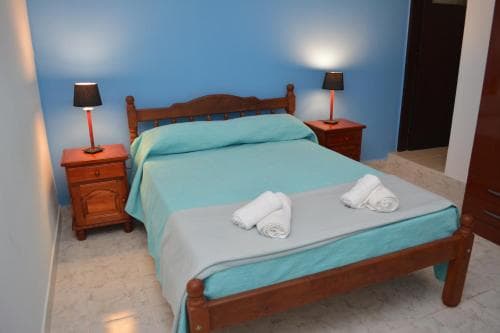 Hotel Isella