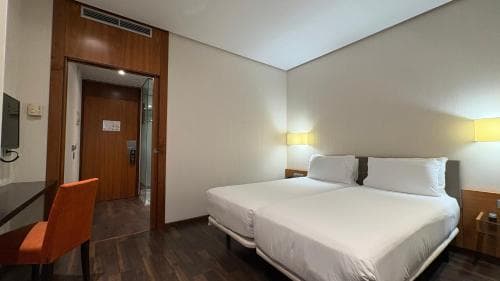 B&B HOTEL Burgos