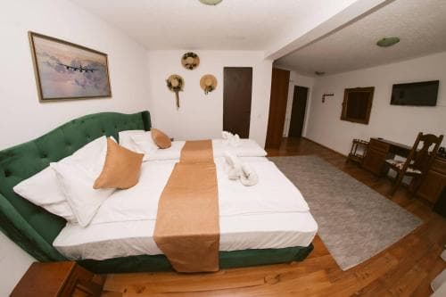 Hotel Select