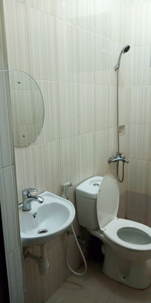 Kmar BnB