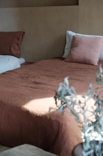 Fun House Spa B&B