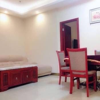 Yuefeng Hotel