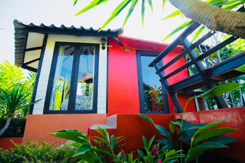 Phurua View Bed & Breakfast