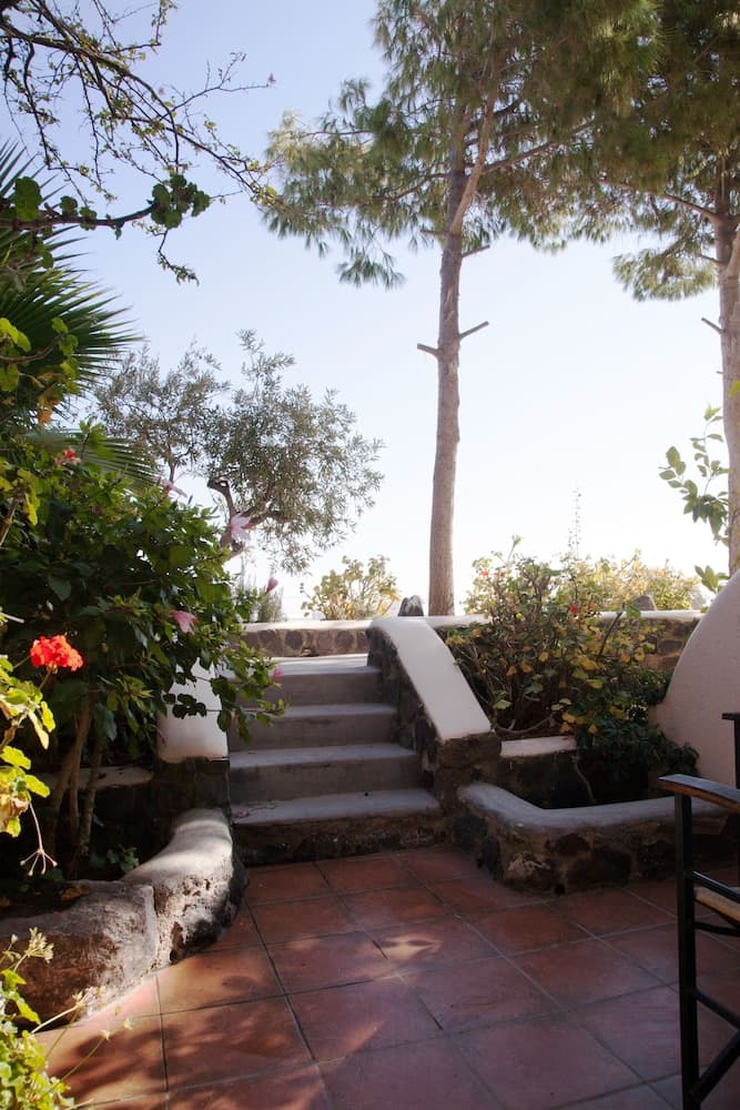 Costa Marina