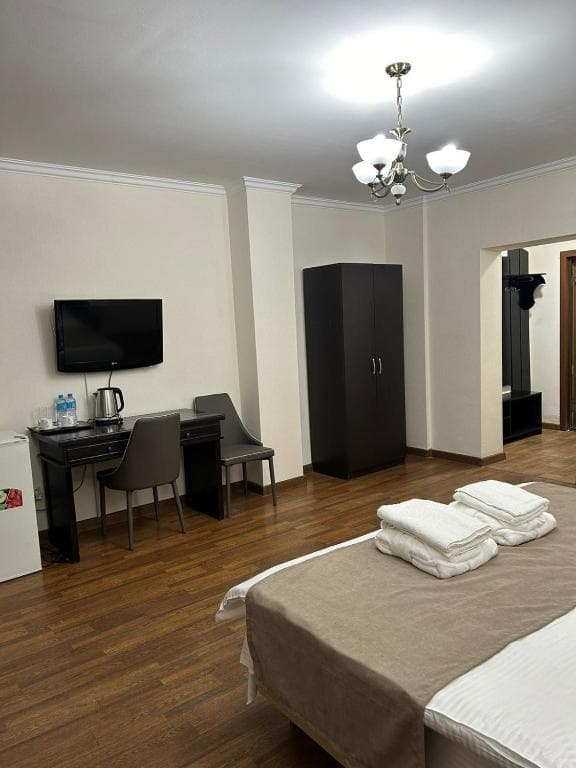 Skif Hotel