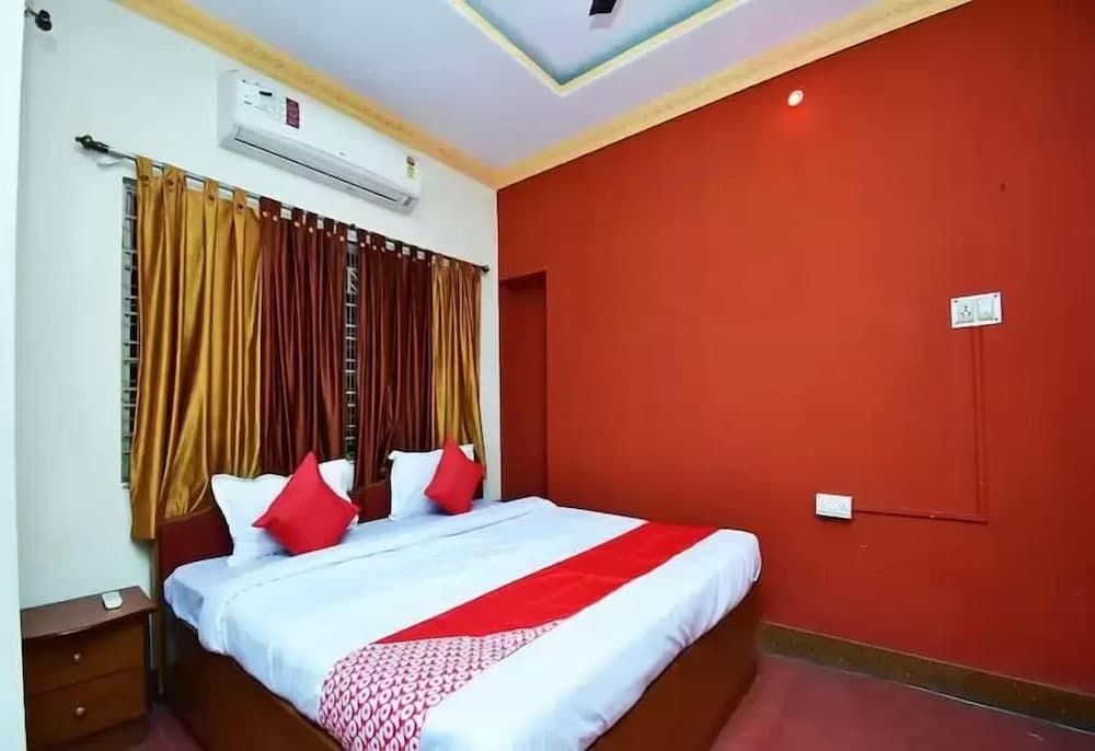 Hotel Balaka Inn