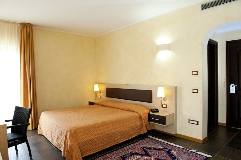 Borgo Del Principe