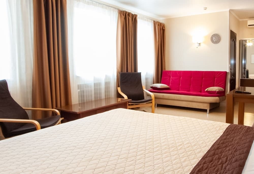 Hotel An 2