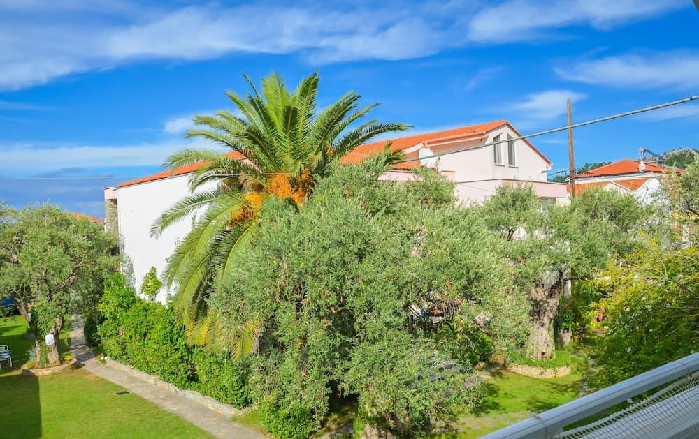 Villa Edem