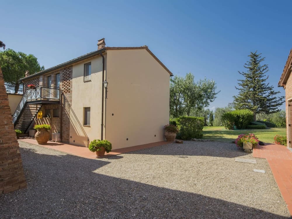 Antico Borgo