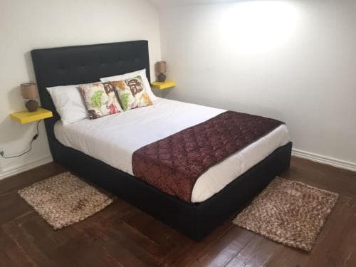 Ourique Hostel