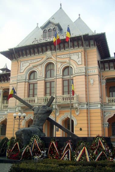 Nova Hotel