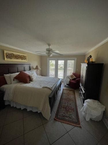 Biloxi Beach Condo-B