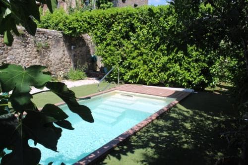 Maison Prades