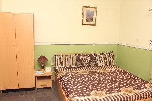 Hotel Charvid