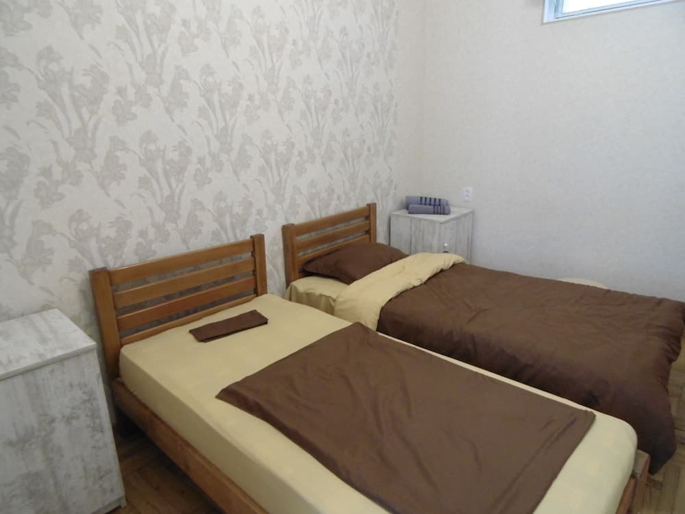 Guest House Midtown
