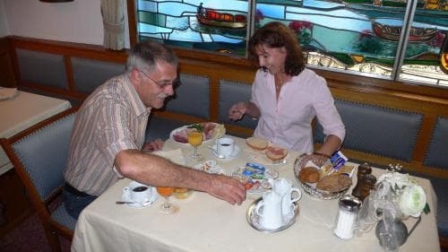Hotel Binz
