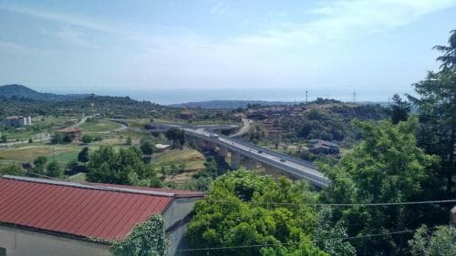 B&B L'Alba