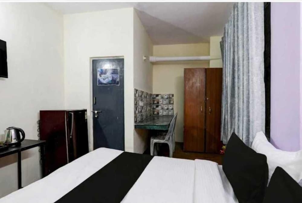 Malviya inn