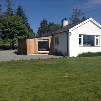 Kiloran Bed & Breakfast