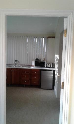 Cronulla Cottage B&B