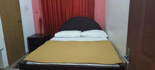 Style Homes Holiday Inn